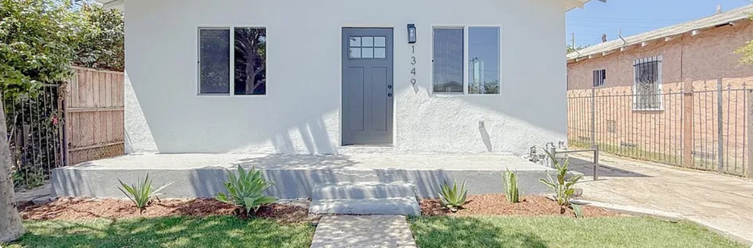 1349 W 151st St, Compton, CA 90220